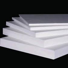 Foam Sheets