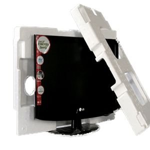 Packaging Moulds